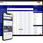 bet america sportsbook review
